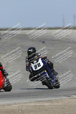 media/Oct-29-2023-Carters at The Track (Sun) [[b2bb4383ab]]/B Plus/120pm (Outside Grapevine)/